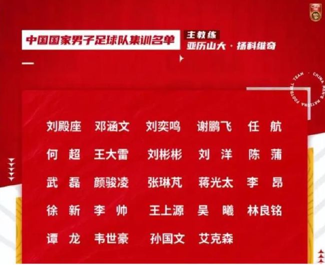 欧美玉足feather性脚交