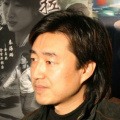 欧美玉足feather性脚交